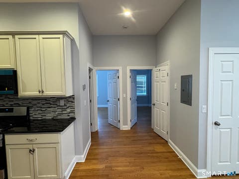 Tiny photo for 2067 Barnum Avenue, Stratford, CT 06615 (MLS # 24184849)