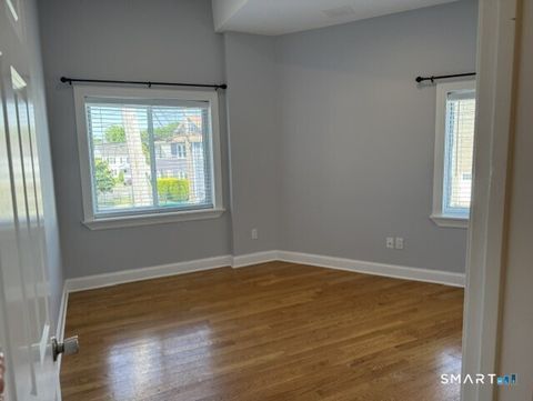 Tiny photo for 2067 Barnum Avenue, Stratford, CT 06615 (MLS # 24184849)