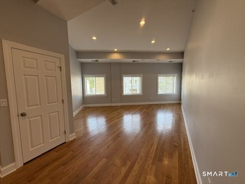 Tiny photo for 2067 Barnum Avenue, Stratford, CT 06615 (MLS # 24184849)