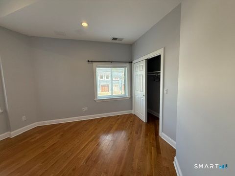 Tiny photo for 2067 Barnum Avenue, Stratford, CT 06615 (MLS # 24184849)