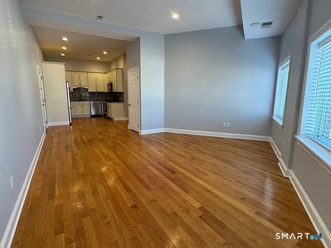 Tiny photo for 2067 Barnum Avenue, Stratford, CT 06615 (MLS # 24184849)
