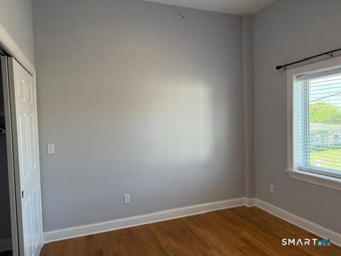 Tiny photo for 2067 Barnum Avenue, Stratford, CT 06615 (MLS # 24184849)