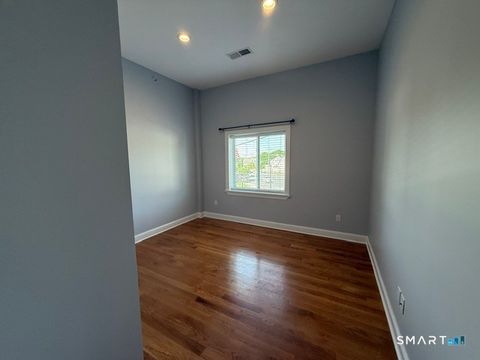 Tiny photo for 2067 Barnum Avenue, Stratford, CT 06615 (MLS # 24184849)