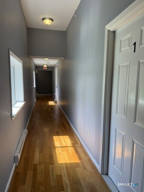 Tiny photo for 2067 Barnum Avenue, Stratford, CT 06615 (MLS # 24184849)