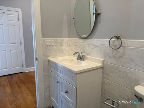 Tiny photo for 2067 Barnum Avenue, Stratford, CT 06615 (MLS # 24184849)