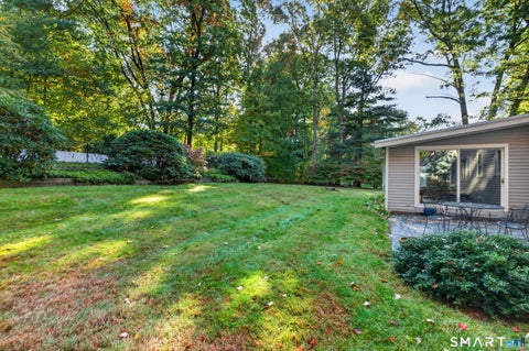 Tiny photo for 58 Fox Den Road, Glastonbury, CT 06033 (MLS # 24211481)