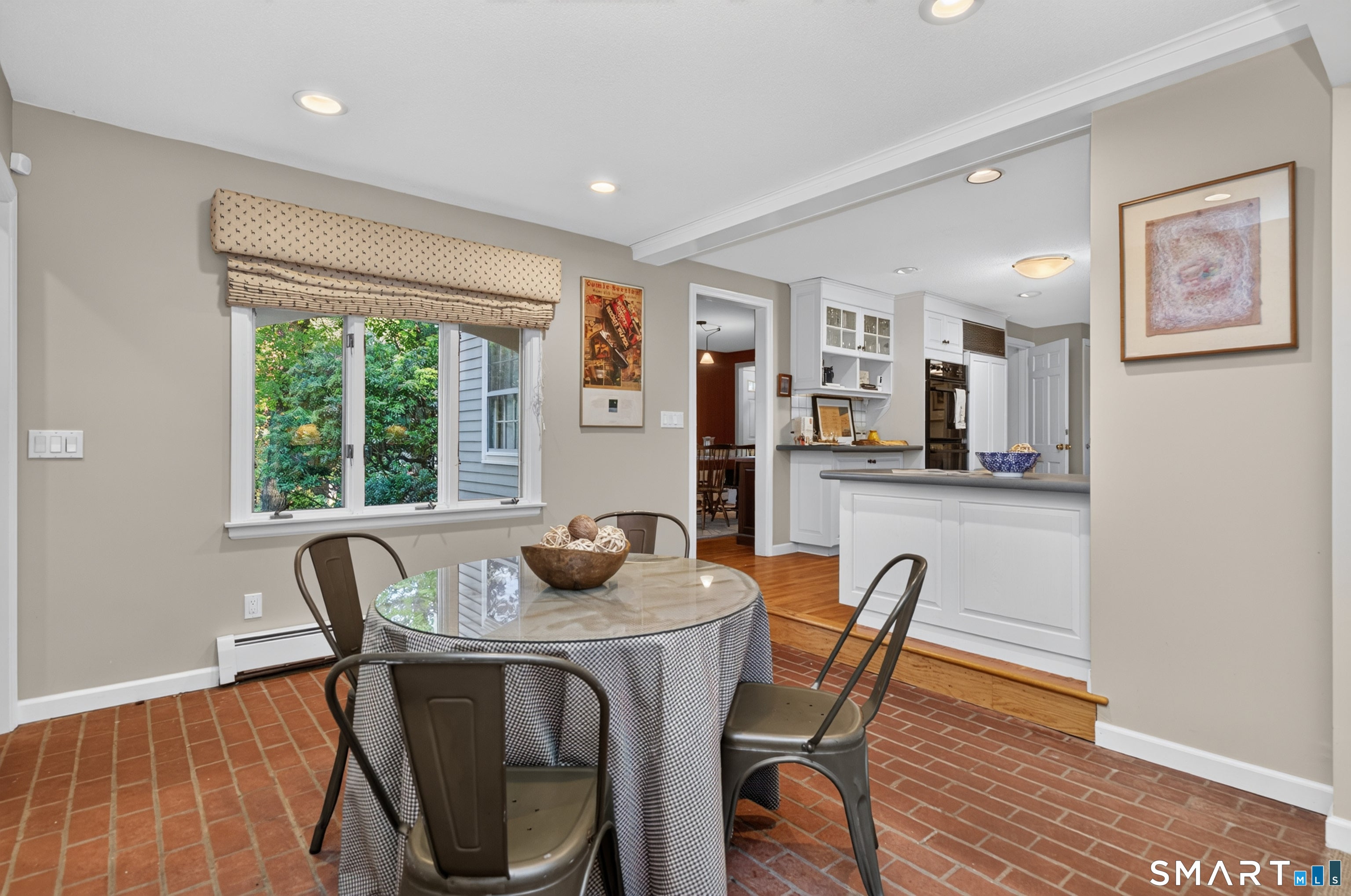 58 Fox Den Road