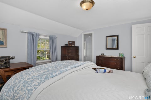 Tiny photo for 58 Fox Den Road, Glastonbury, CT 06033 (MLS # 24211481)