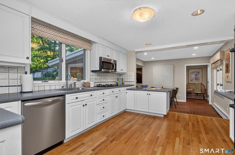 Tiny photo for 58 Fox Den Road, Glastonbury, CT 06033 (MLS # 24211481)
