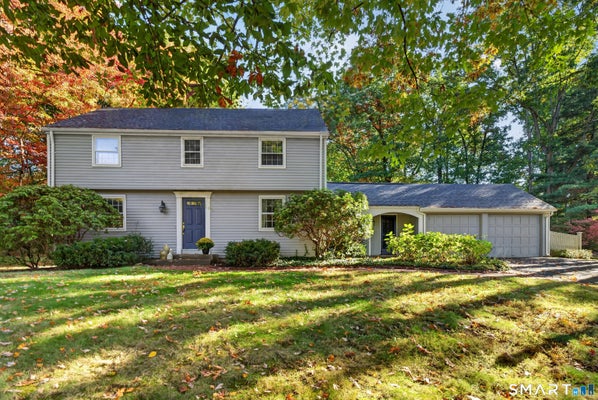 58 FOX DEN RD, GLASTONBURY, CT 06033 - Image ed5cd9144bd2c95f03fc2d09fa7a626c/2620050280