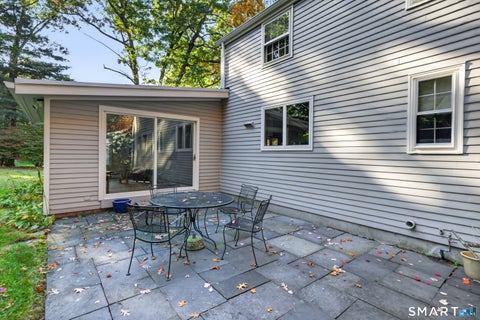 Tiny photo for 58 Fox Den Road, Glastonbury, CT 06033 (MLS # 24211481)