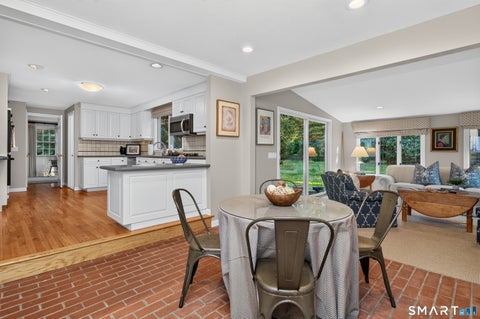 Tiny photo for 58 Fox Den Road, Glastonbury, CT 06033 (MLS # 24211481)