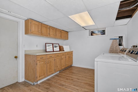 Tiny photo for 58 Fox Den Road, Glastonbury, CT 06033 (MLS # 24211481)