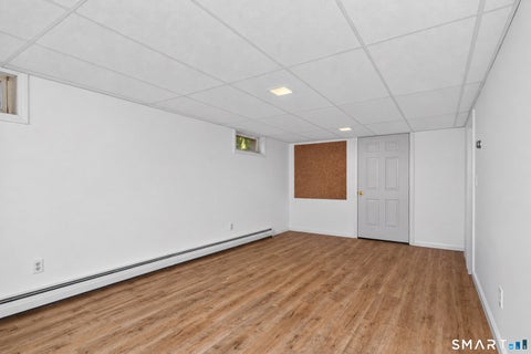 Tiny photo for 58 Fox Den Road, Glastonbury, CT 06033 (MLS # 24211481)