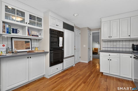 Tiny photo for 58 Fox Den Road, Glastonbury, CT 06033 (MLS # 24211481)