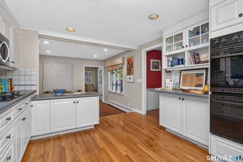 Tiny photo for 58 Fox Den Road, Glastonbury, CT 06033 (MLS # 24211481)