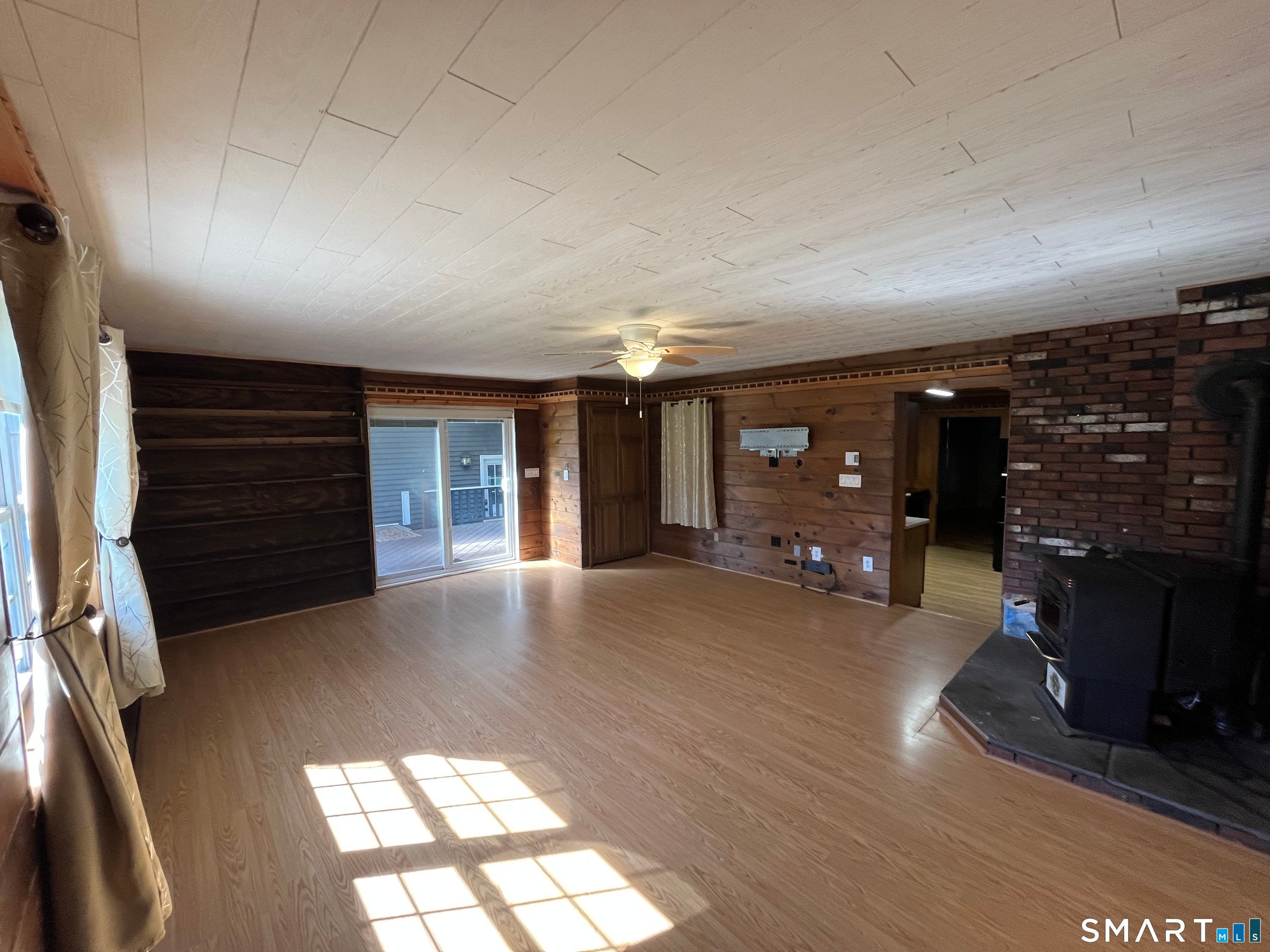 303 Somers Road