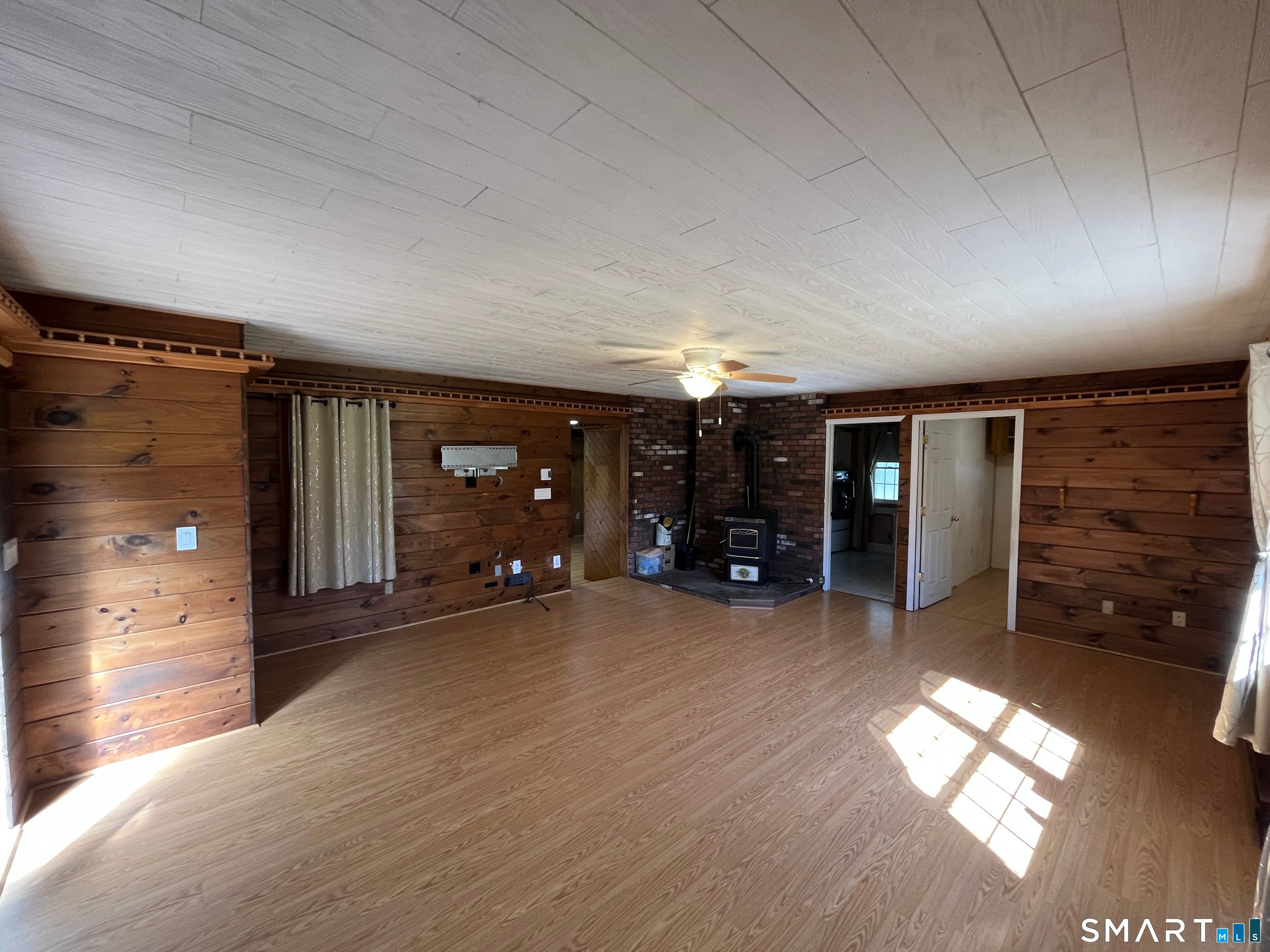 303 Somers Road