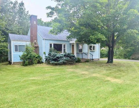 Featured picture for the property 24036138