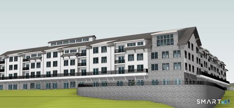 5 Cherry Brook Road 014 Canton CT 06019