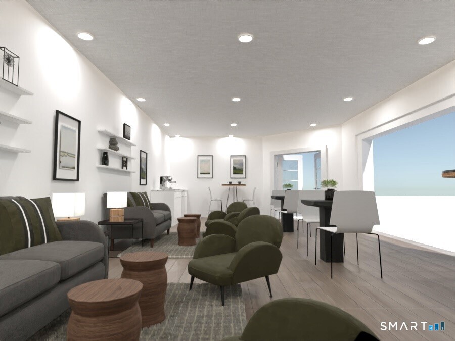 5 Cherry Brook Road 014