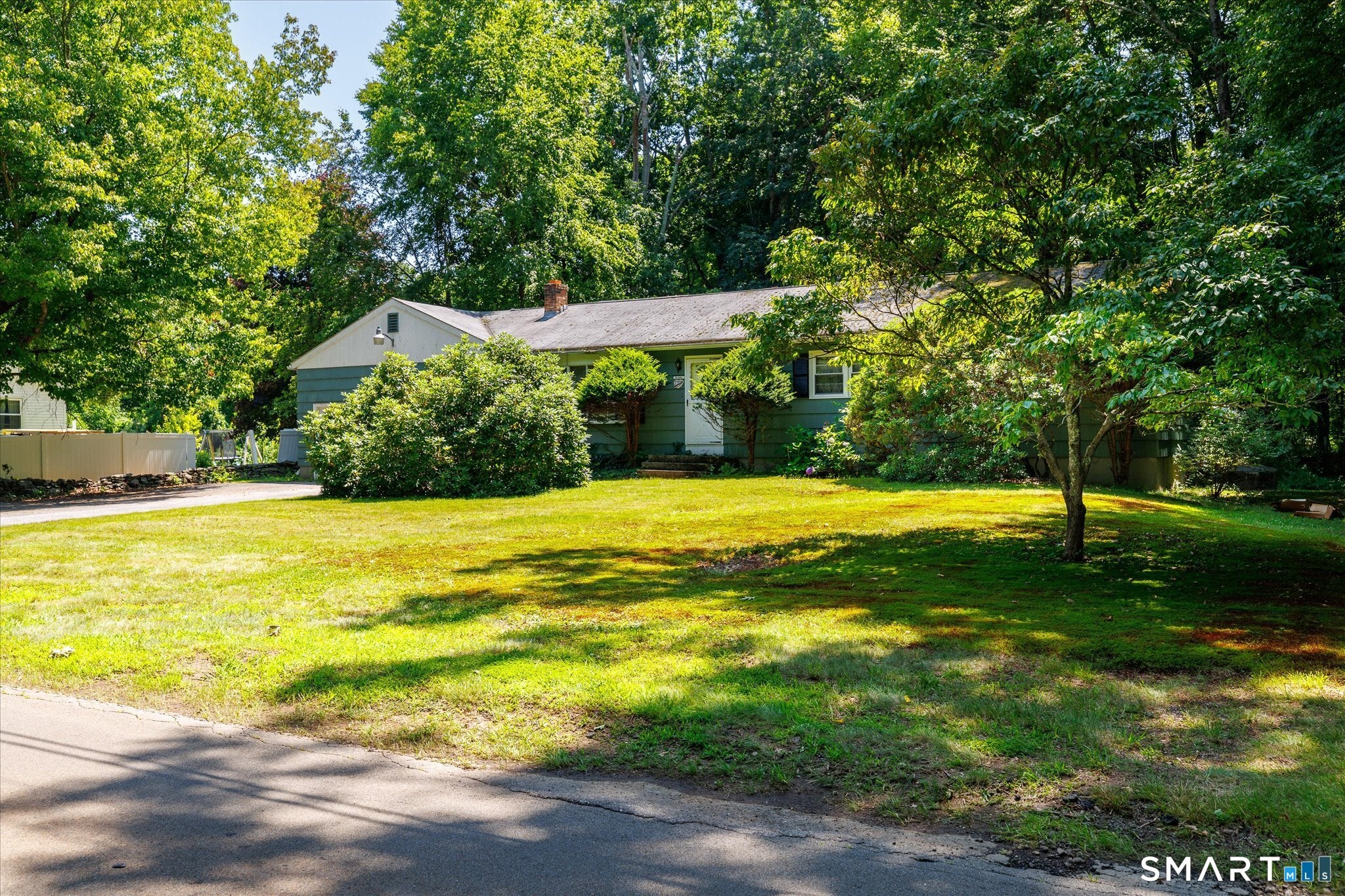 176 Joy Road