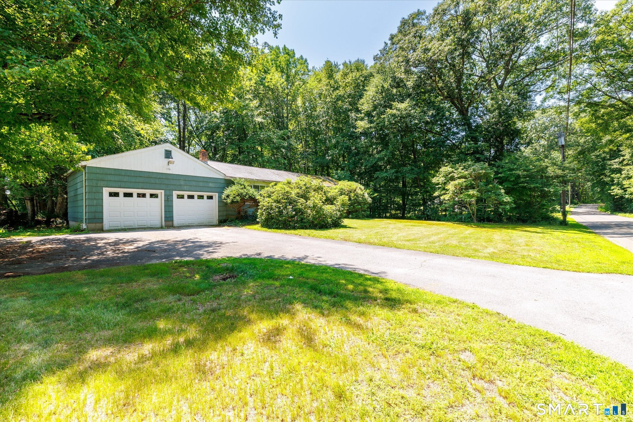 176 Joy Road