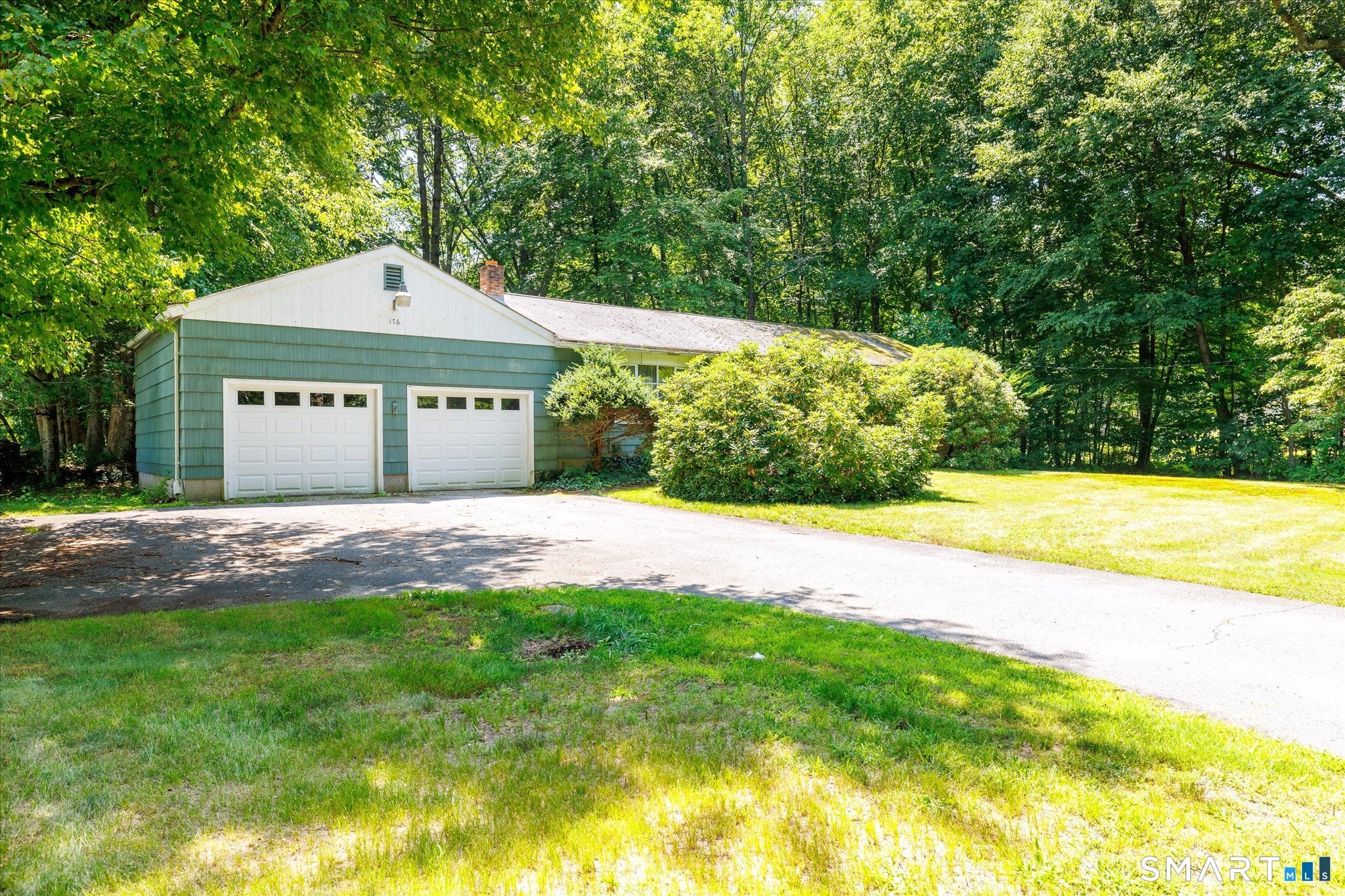 176 Joy Road