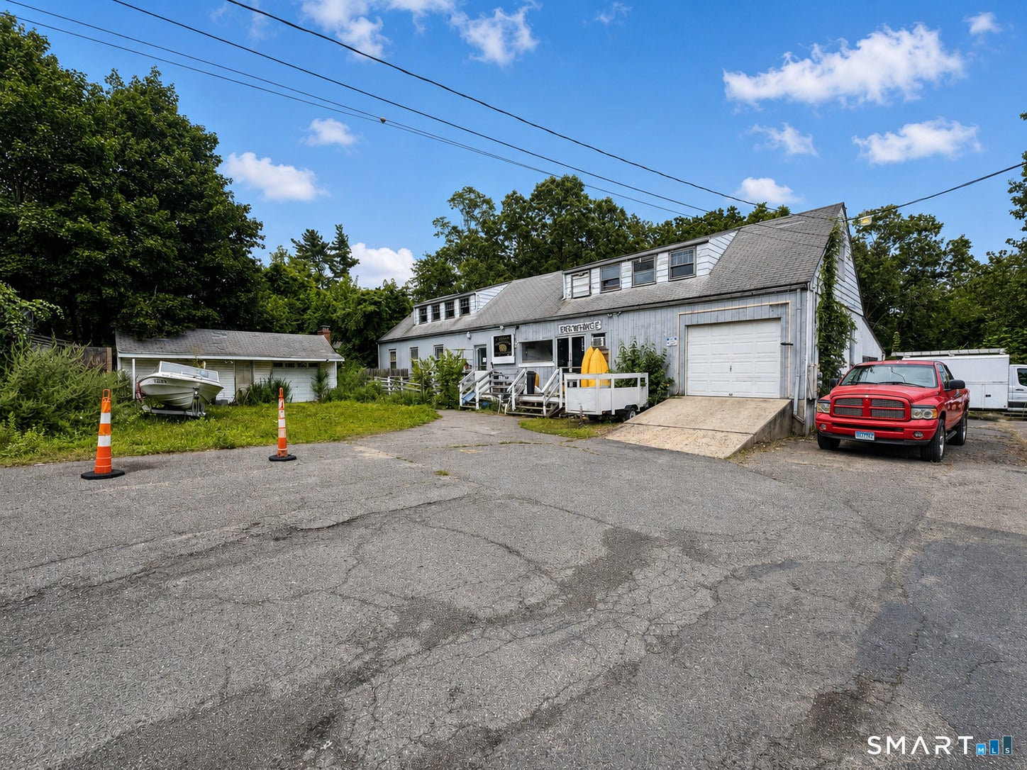 1247 Queen Street