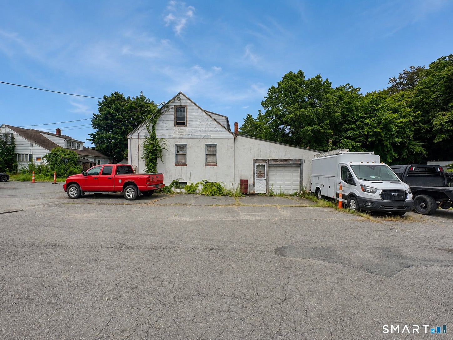 1247 Queen Street