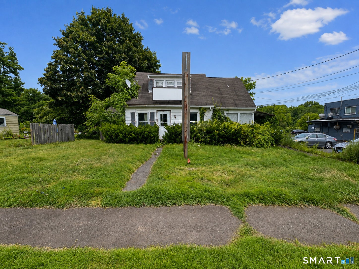 1247 Queen Street