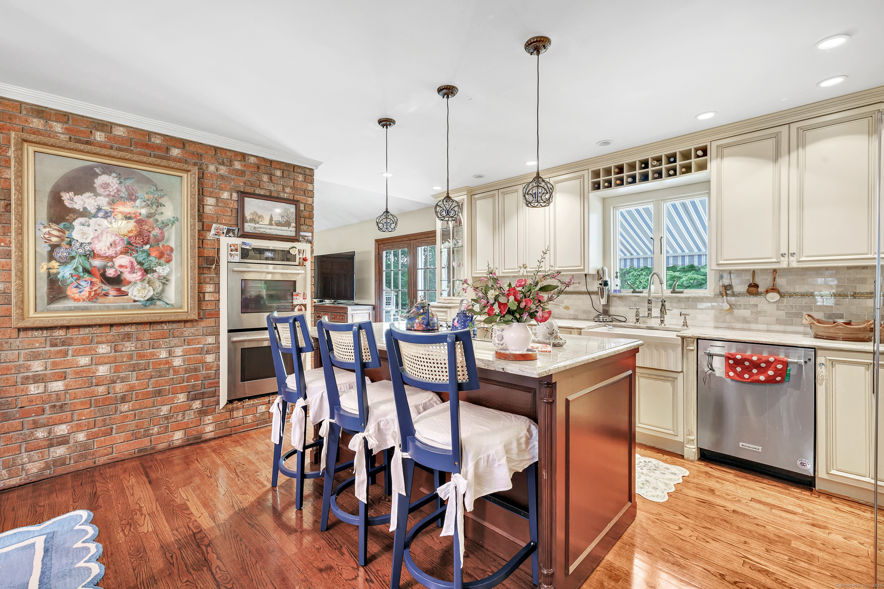 23 Bonita Drive