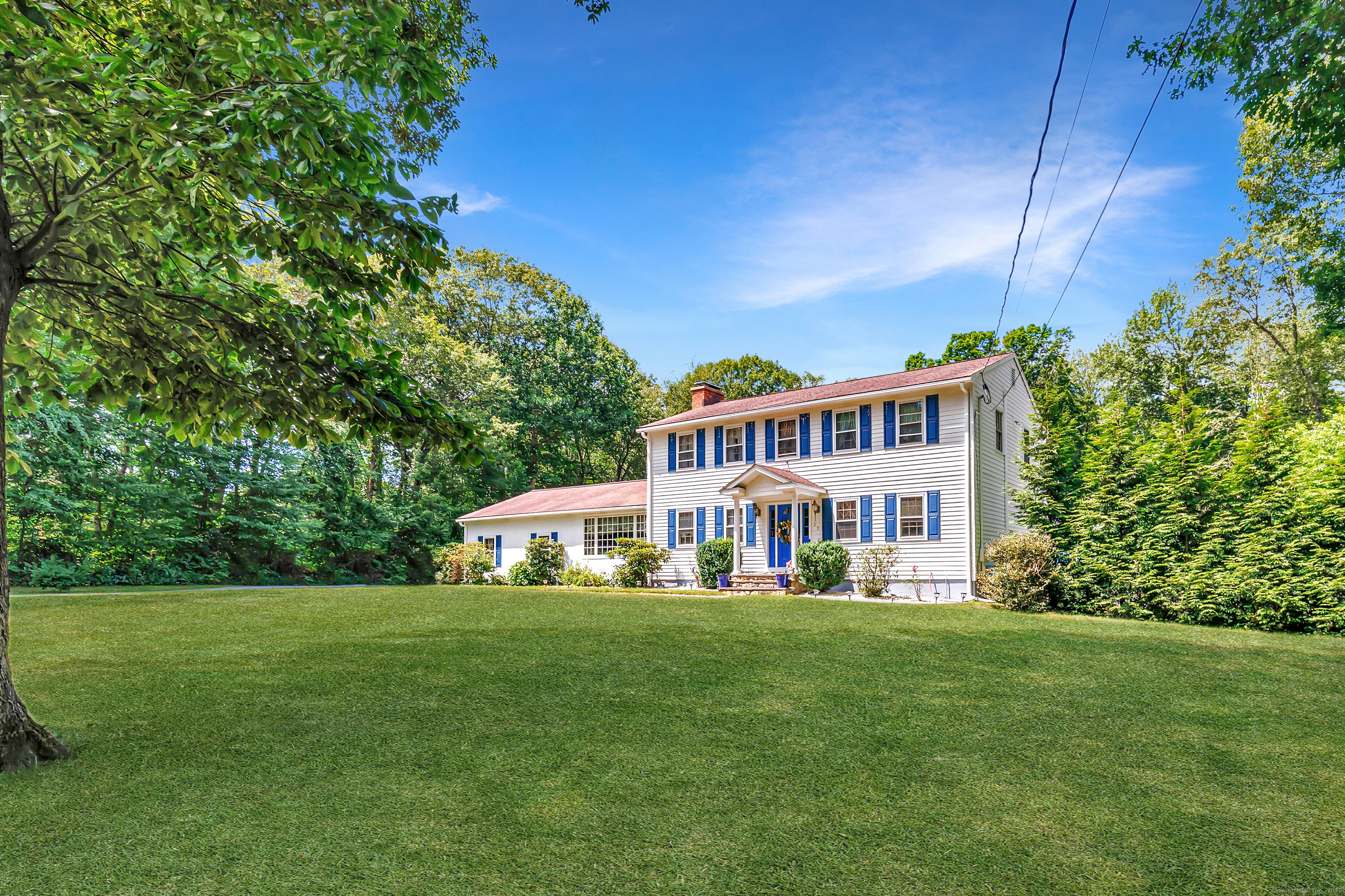 23 Bonita Drive