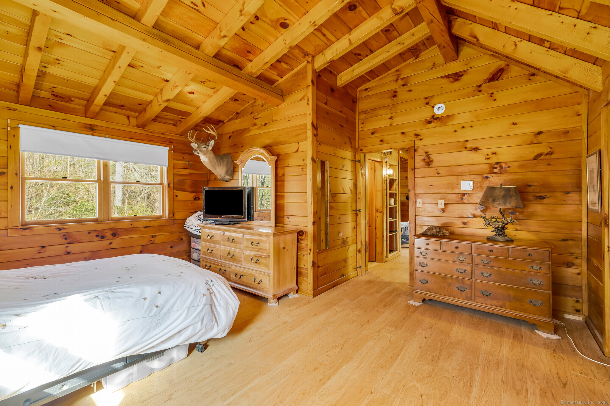 69 Lohse Road, Willington, Connecticut image 27