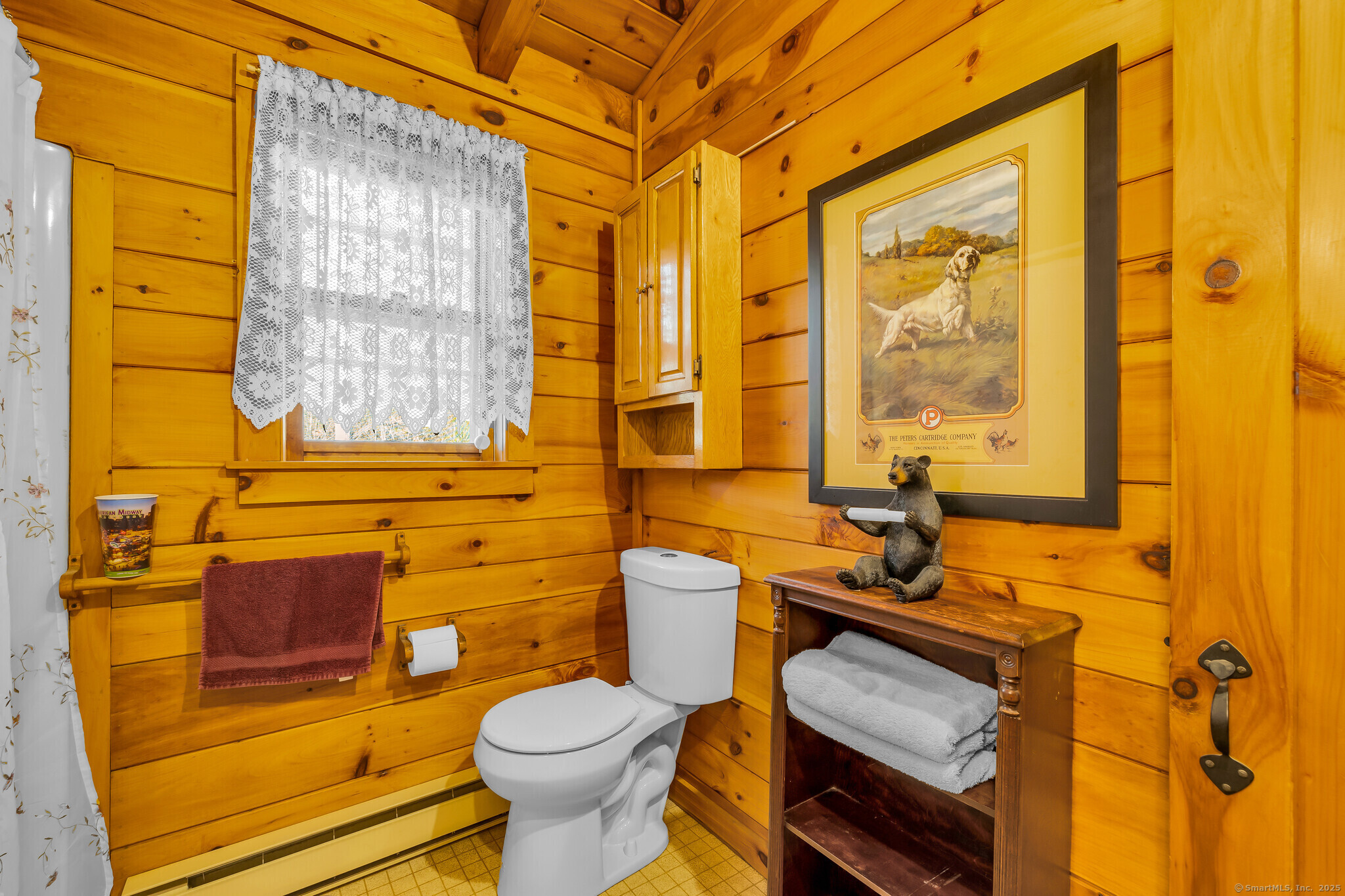 69 Lohse Road, Willington, Connecticut image 31