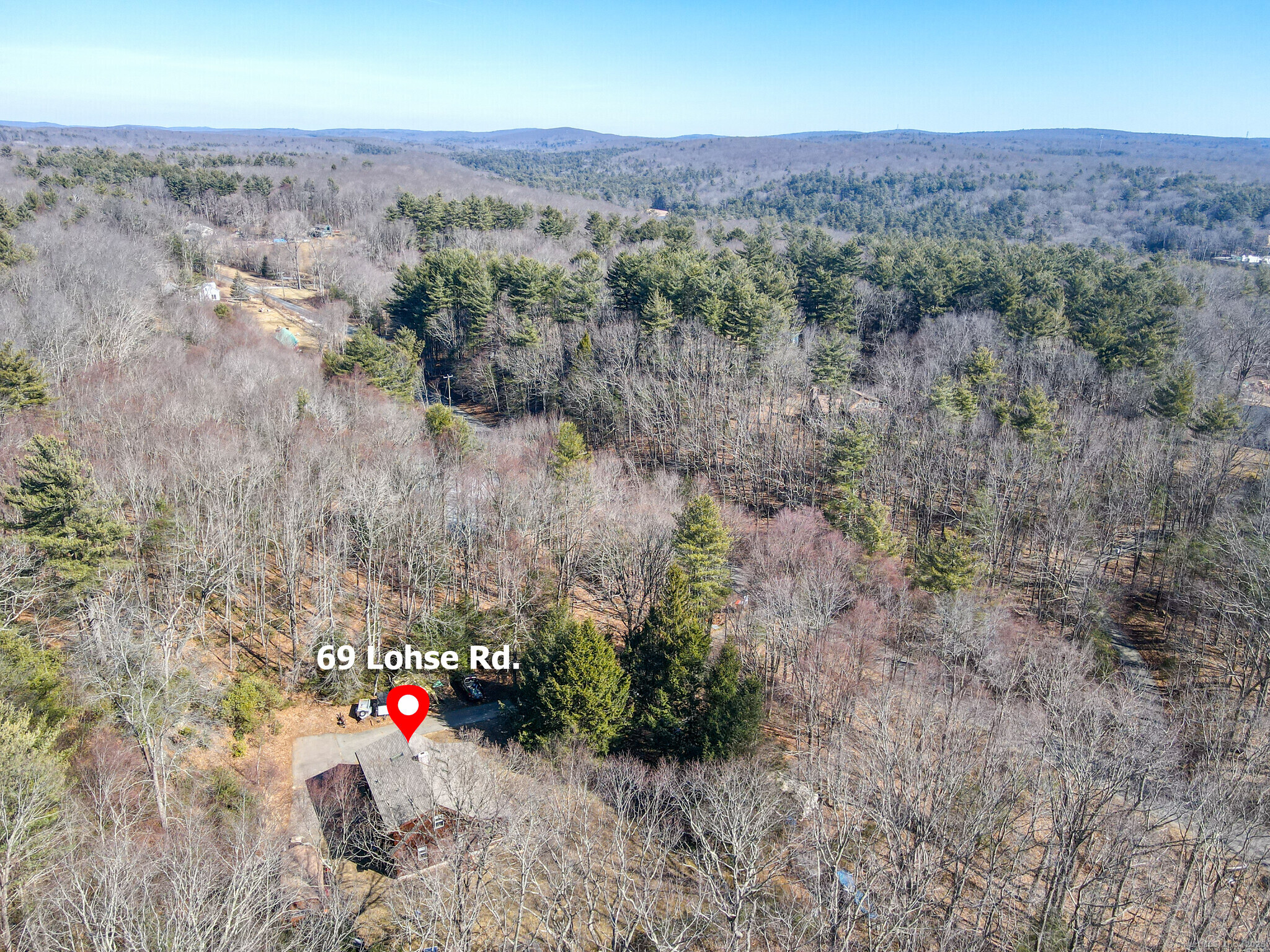 69 Lohse Road, Willington, Connecticut image 39