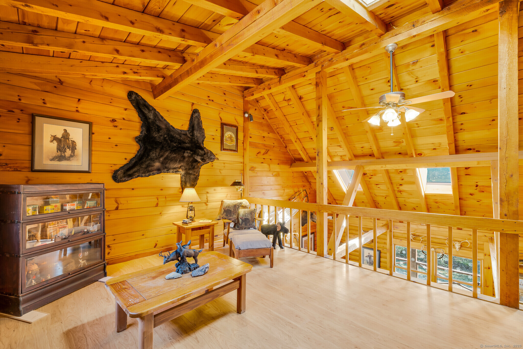 69 Lohse Road, Willington, Connecticut image 23