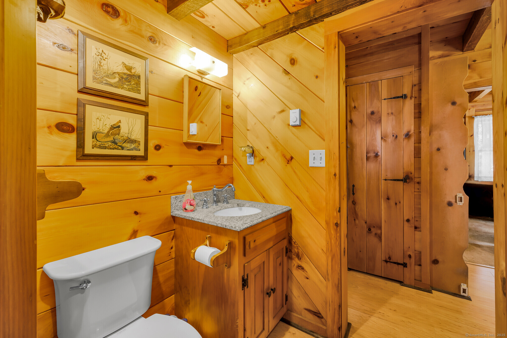 69 Lohse Road, Willington, Connecticut image 14