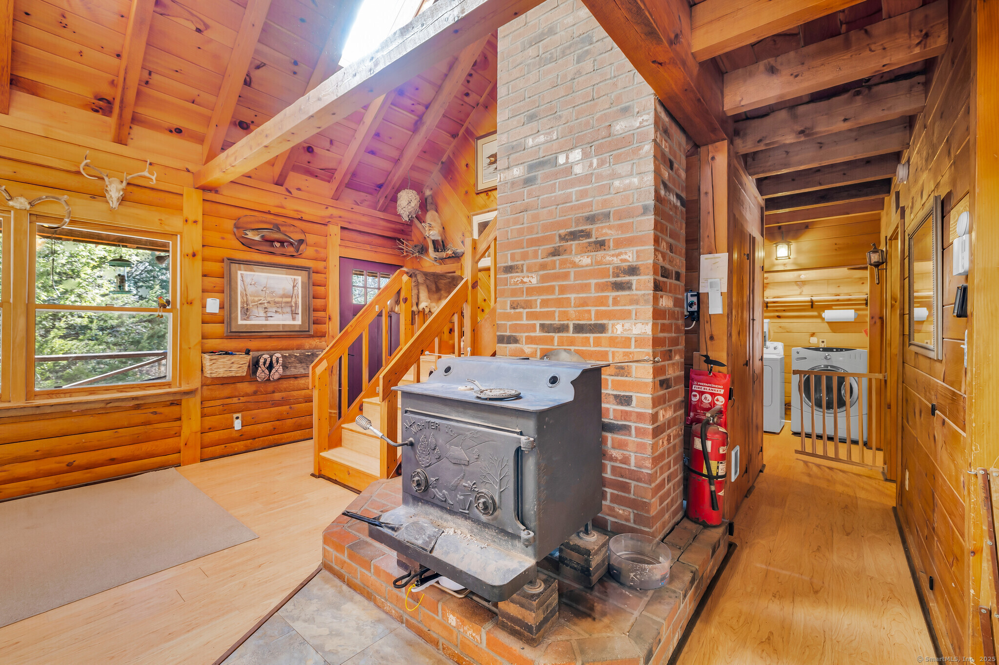 69 Lohse Road, Willington, Connecticut image 12