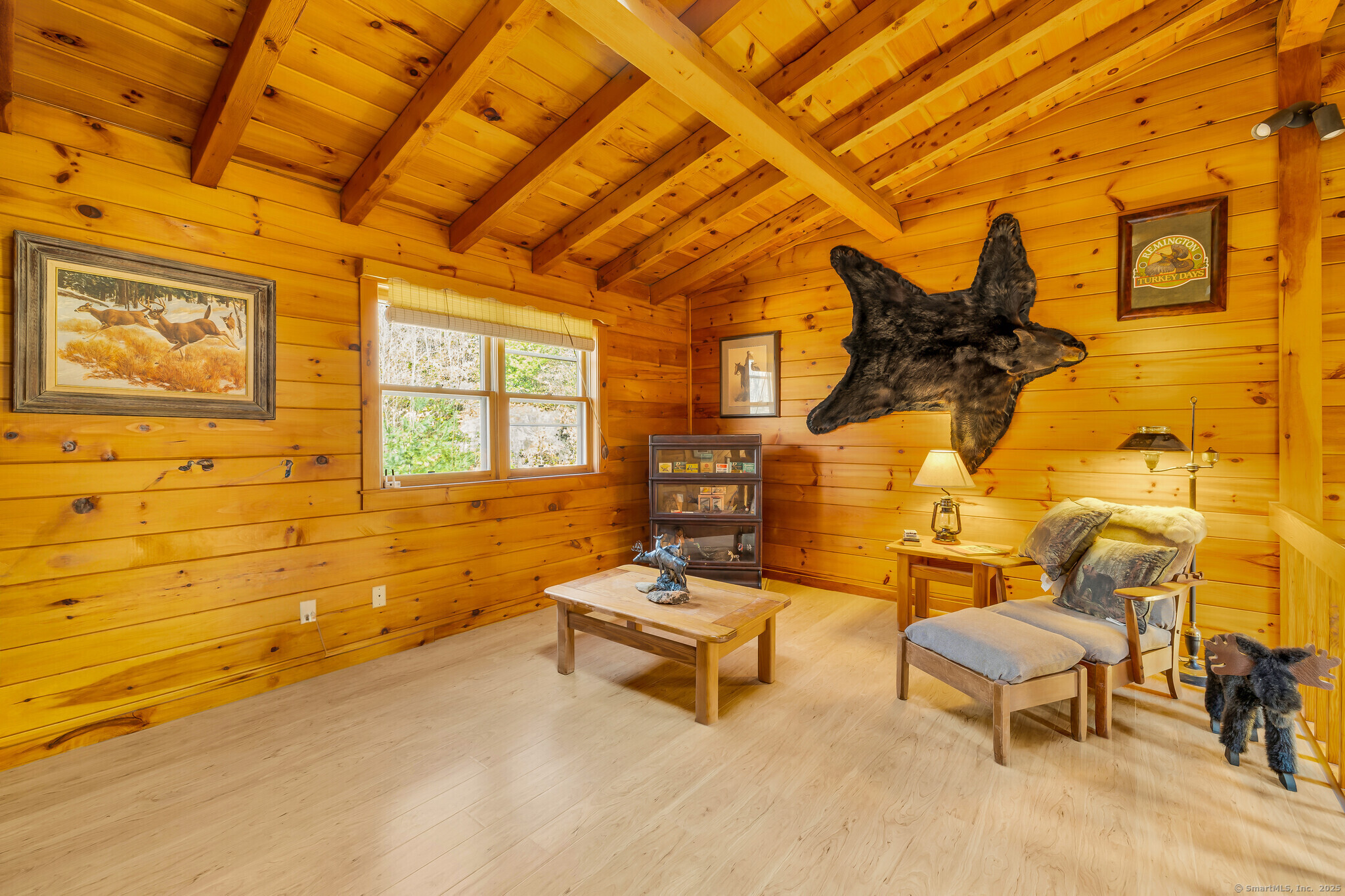 69 Lohse Road, Willington, Connecticut image 22