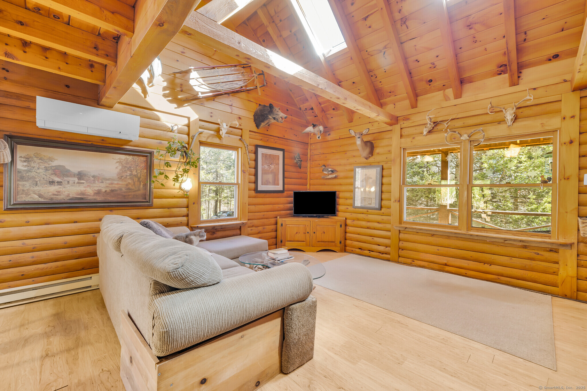 69 Lohse Road, Willington, Connecticut image 5