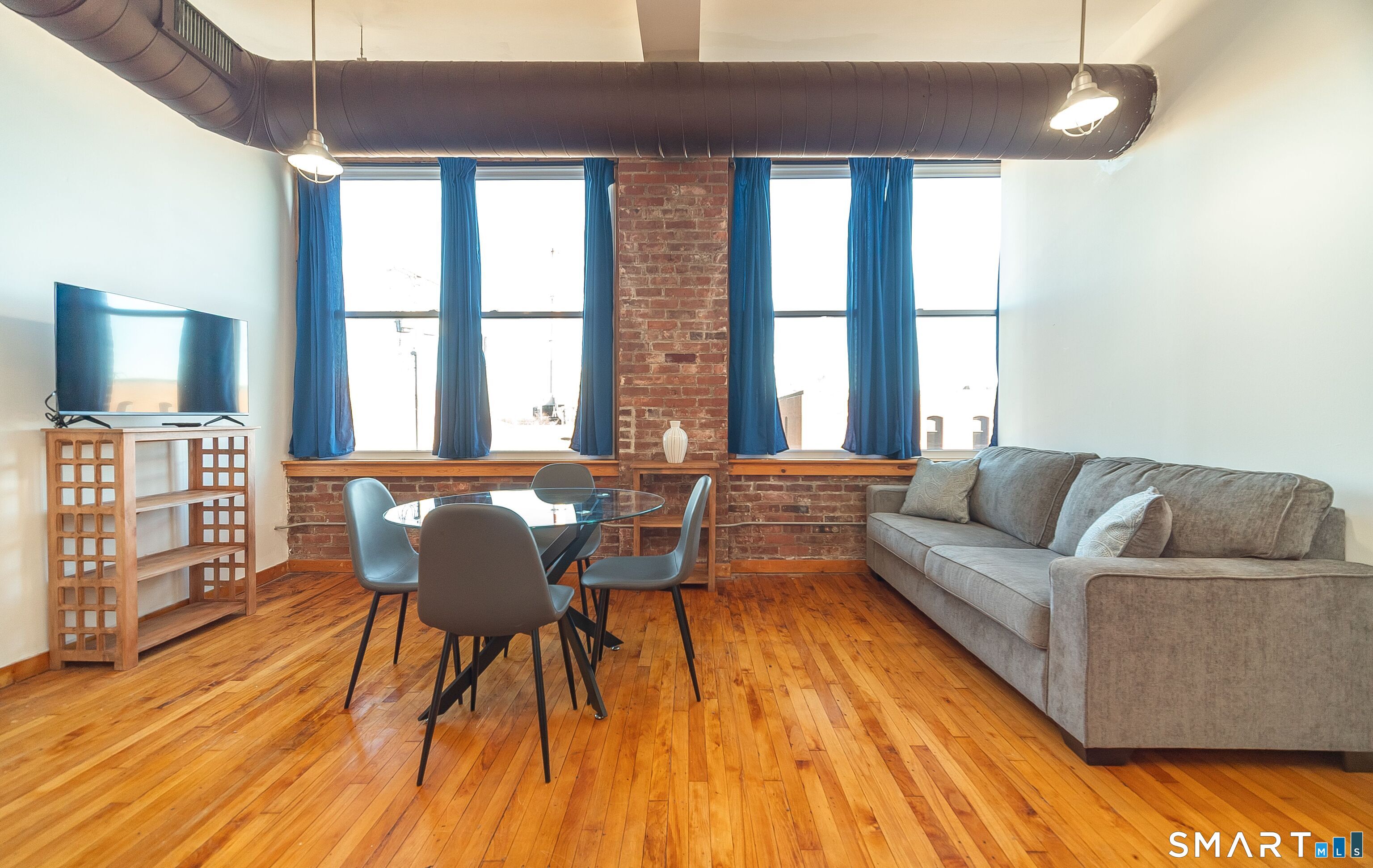 325 Lafayette Street 8205