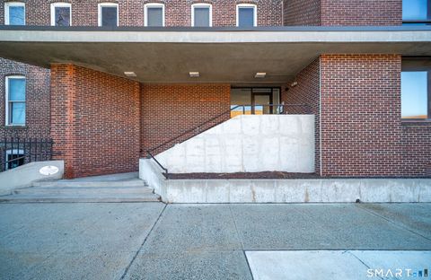 Tiny photo for 325 Lafayette Street #8205, Bridgeport, CT 06604 (MLS # 24147652)