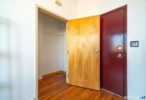 Tiny photo for 325 Lafayette Street #8205, Bridgeport, CT 06604 (MLS # 24147652)