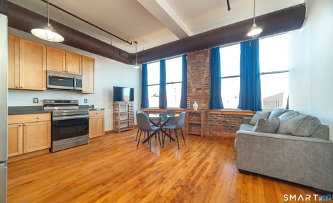 Photo of 325 Lafayette Street #8205, Bridgeport, CT 06604 (MLS # 24147652)