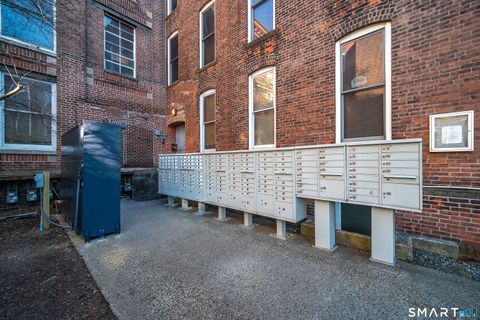 Tiny photo for 325 Lafayette Street #8205, Bridgeport, CT 06604 (MLS # 24147652)