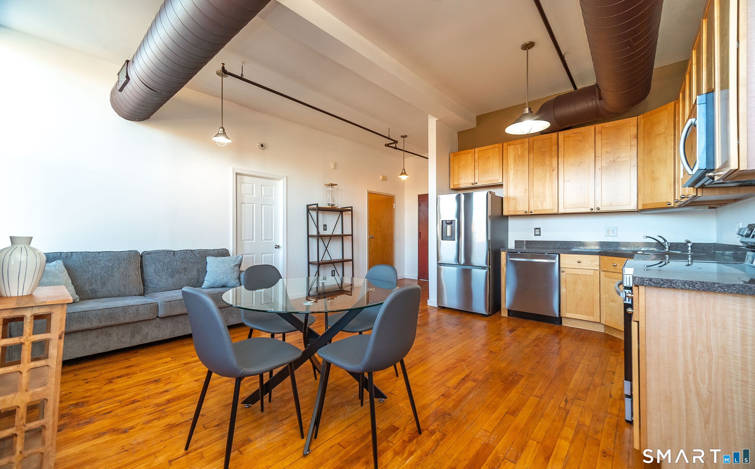 325 Lafayette Street 8205