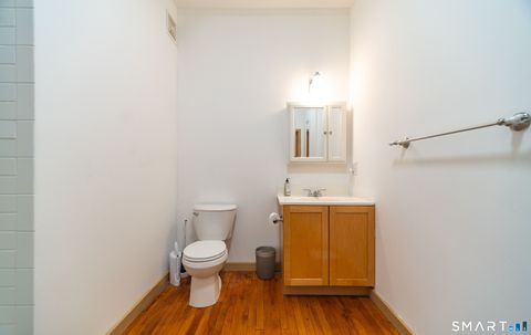 Tiny photo for 325 Lafayette Street #8205, Bridgeport, CT 06604 (MLS # 24147652)