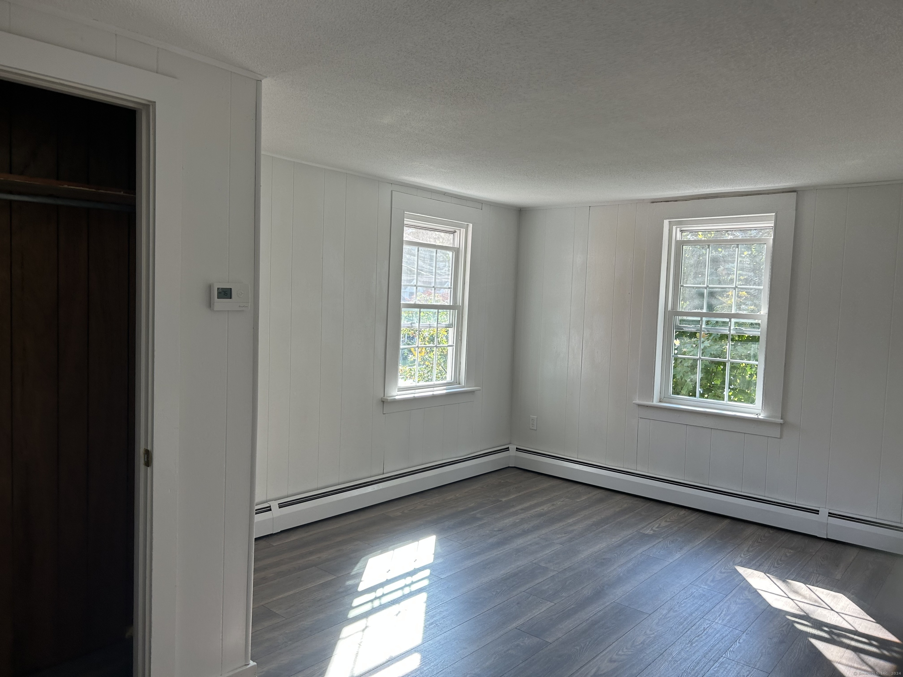 Windsor, Connecticut 06095, United States, 1 Bedroom Bedrooms, ,1 BathroomBathrooms,Residential,Active,122005