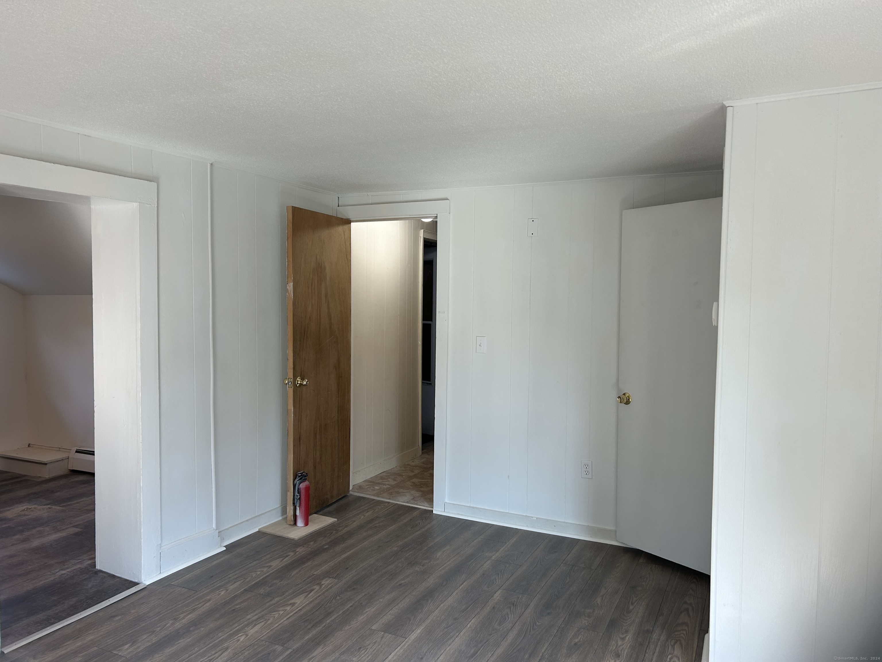 Windsor, Connecticut 06095, United States, 1 Bedroom Bedrooms, ,1 BathroomBathrooms,Residential,Active,122005